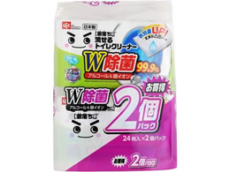 bN  鏜ۃgCN[i[ 242pbN