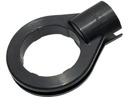 ~cM R[o[Oh~Jo[ SF-90