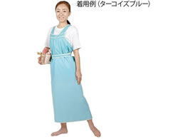 �����P�A���`�邢�G�v�����K(�^�[�R�C�Y�u���[ L) 0-7147-18