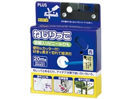 vX ˂ Jb^[t u[ 10 TF-800 82627