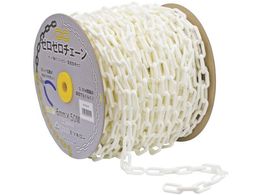 ~cM JbgɃS~łȂz^v`F[