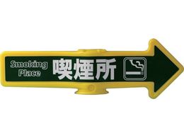 ~cM `F[X^hpIvV U\ `F[A[ i