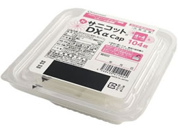 �ێO�Y�� N�T�j�R�b�gDX��Cap 104�� 0-7154-21