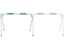 ~cM XChvo[Δ SF-81-G SF-81-G