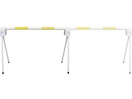 ~cM XChvo[ SF-81-Y SF-81-Y