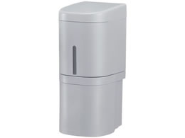 b`F zo[ V[tbNfBXyT[ 250 O[