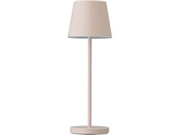 e angle LED�R�[�h���X�C���e���A�X�^���h �s���N�x�[�W�� ANGC-STW-24-A-PB