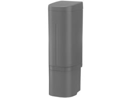 b`F zo[ V[tbNfBXyT[ 500 _[NO[