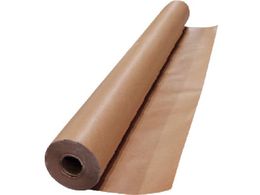 Sfactory �N���t�g����NS���[�� 1000X50M SF-B401