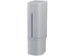 b`F zo[ V[tbNfBXyT[ 500 O[