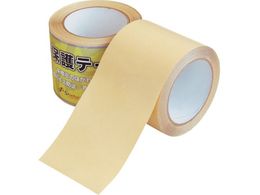 Sfactory ͕یe[v 0.12X90X20M SFC301