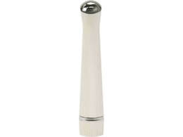 e angle �A�C�U���@ �z���C�g ANGT-ECD-25-07-W