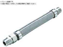 ORK �X�[�p�[�t���[�t���L 15A 500L SFB-0107-15A-500L