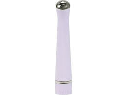 e angle �A�C�U���@ �p�[�v�� ANGT-ECD-25-07-PU