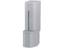 b`F zo[ V[tbNAfBXyT[ 500 O[