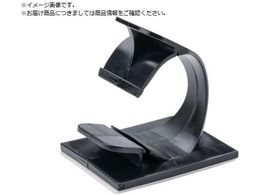 PANDUIT R[hNbv Se[vt  100 LWC25-A-C20