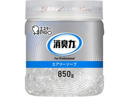 GXe[ L͋Ɩpr[Y^Cv { 850g GA[\[v