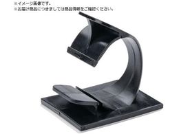 PANDUIT R[hNbv Se[vt  50 LWC75-A-L20