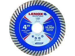 LENOX TCg}bNX ^[{105 É_ChzC[ LX4721