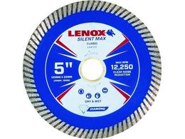 LENOX TCg}bNX ^[{125 É_ChzC[ LX4722