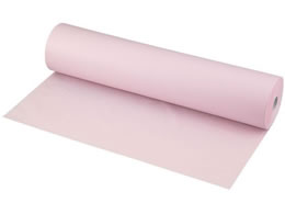 ���[���V�[�c �s���N 100�V�[�g 0-7258-04