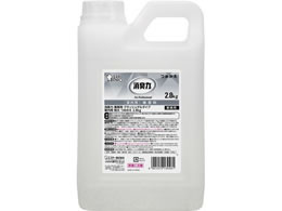 GXe[ L͋ƖpNbVQ  l2.8kg 