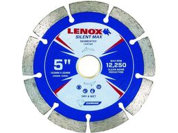 LENOX TCg}bNX ZOg125 É_ChzC[ LX4782