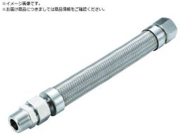 ORK �X�[�p�[�t���[�t���L 25A 500L SFB-0709-25A-500L