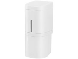 b`F zo[ V[tbN~XgfBXyT[ 250 zCg