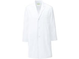 KAZEN �����Y�f�@�� ���� �h�N�^�[�R�[�g 23-7827-0003 L WLD 251-90(�I�t�z���C�g)