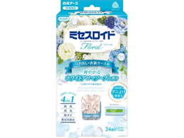 ~ZXCht[ op 1N zCgA}\[v 24