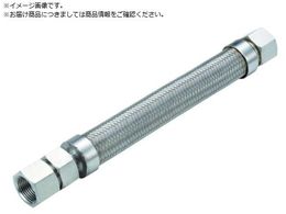 ORK �X�[�p�[�t���[�t���L 20A 300L SFB-0809-20A-300L