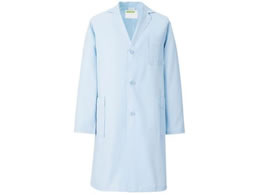 KAZEN �����Y�f�@�� ���� �h�N�^�[�R�[�g 23-7827-0105 3L WLD 251-91(�T�b�N�X)