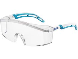 �V�Q�}�c �X�y�N�^�N���`�ی�߂��� LX-54 LX-54