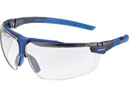 �V�Q�}�c �X�؃N�^�N���`�ی�߂��� LX-01LX-01 07348