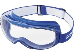 VQ}c SO`ی߂ LX-91 LX-91