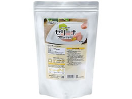 �E�G���n�[���j�[ �[���[�i(�[���[�����H�i)�X�^���_�[�h�^�C�v 400g 0-7277-43