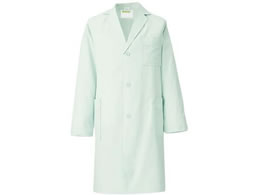 KAZEN �����Y�f�@�� ���� �h�N�^�[�R�[�g 23-7827-0202 M WLD 251-92(�~���g�O���[��)