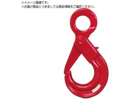 ���{�N�����v ���S���b�N�t�Z�[�t�e�B�t�b�N SFB-1.2