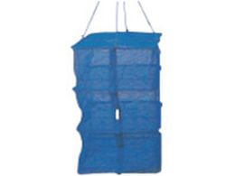 qVGX \hClbgS SF-3560KD