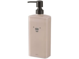 b`F fBbNu[i fBXyT[ sNx[W