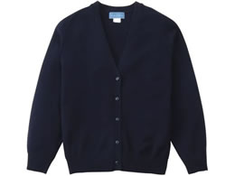 KAZEN ���f�B�X�J�[�f�B�K�� �i�[�X�E�F�A 24-8146-0006 4L WLD 219-91(�l�C�r�[)