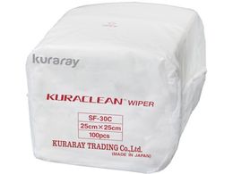 N NN[Cp[ SF[30C 25cm~25cm100~30=3000 SF-30C