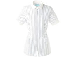 KAZEN ���f�B�X�W���P�b�g���� �i�[�X�E�F�A 25-6521-0003 L WLD 149-91(�X�g���C�v)