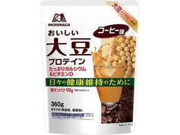 �X�i���� ���������哤�v���e�C�� 360g