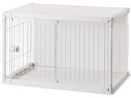 ACXI[} CeA EbfBT[N zCg PIWS-960