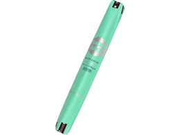 SAKAEeNjJy[p[ c[g[VOy[p[45g 420mm