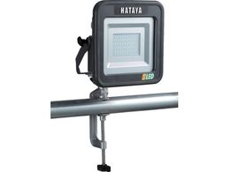 n^ LWK-SoCXZbg^Cv LWK-S-V