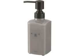 b`F fBbNu[i fBXyT[ ~j O[W