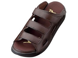 �r�[�E�F�� �h�N�^�[�_���E�X(R)�u���E�� L 0-7303-04